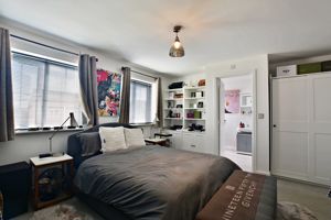 Photo 27- click for photo gallery